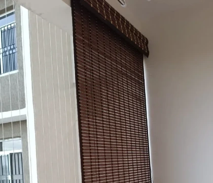 Blinds