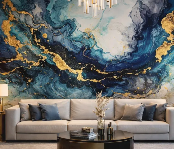 Wall Decor